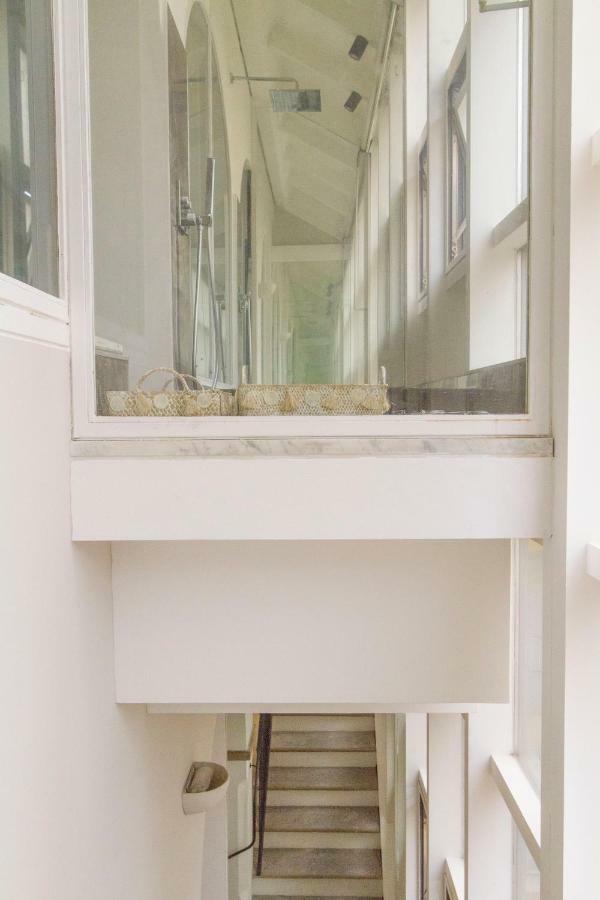 Elegante E Completamente Arredato Apt In Duomo Μιλάνο Εξωτερικό φωτογραφία