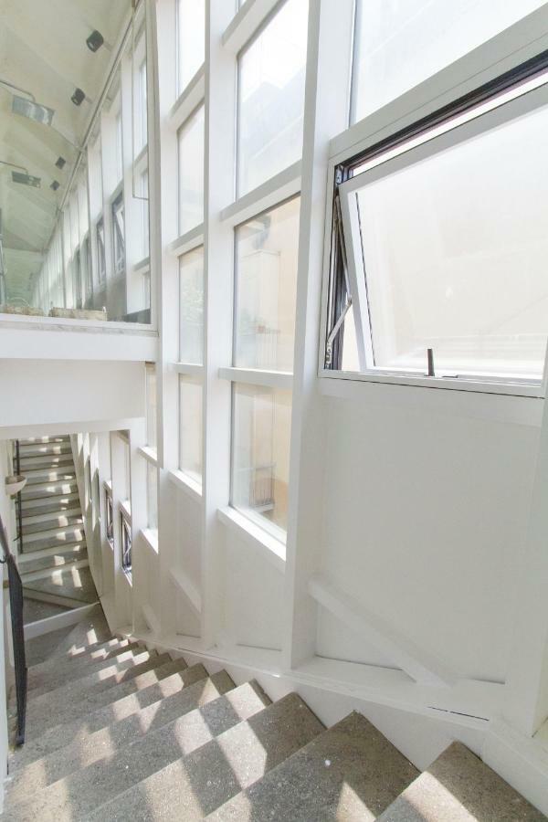Elegante E Completamente Arredato Apt In Duomo Μιλάνο Εξωτερικό φωτογραφία