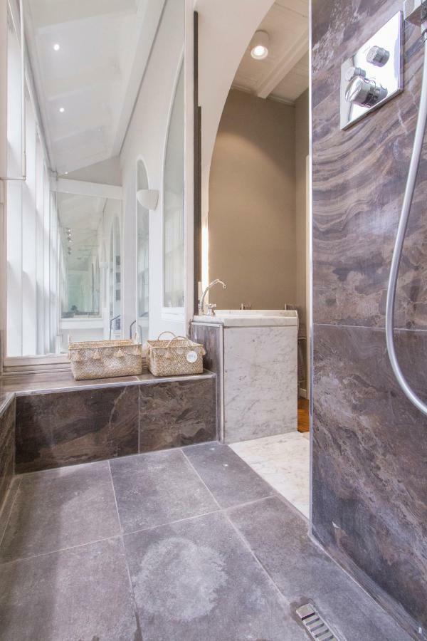 Elegante E Completamente Arredato Apt In Duomo Μιλάνο Εξωτερικό φωτογραφία