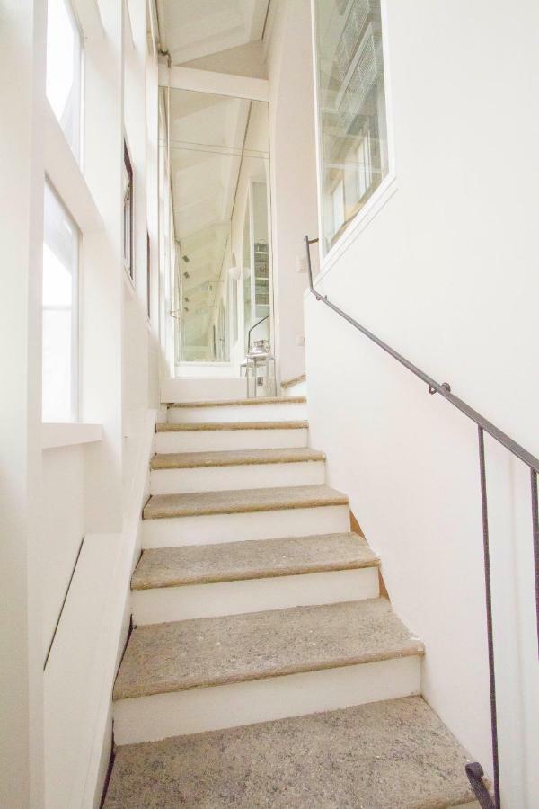 Elegante E Completamente Arredato Apt In Duomo Μιλάνο Εξωτερικό φωτογραφία